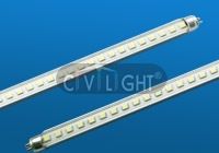T5 LED tube
